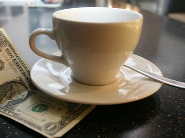  alt="Grazzy lands $4.25M for hospitality payment and tipping platform"  title="Grazzy lands $4.25M for hospitality payment and tipping platform" 
